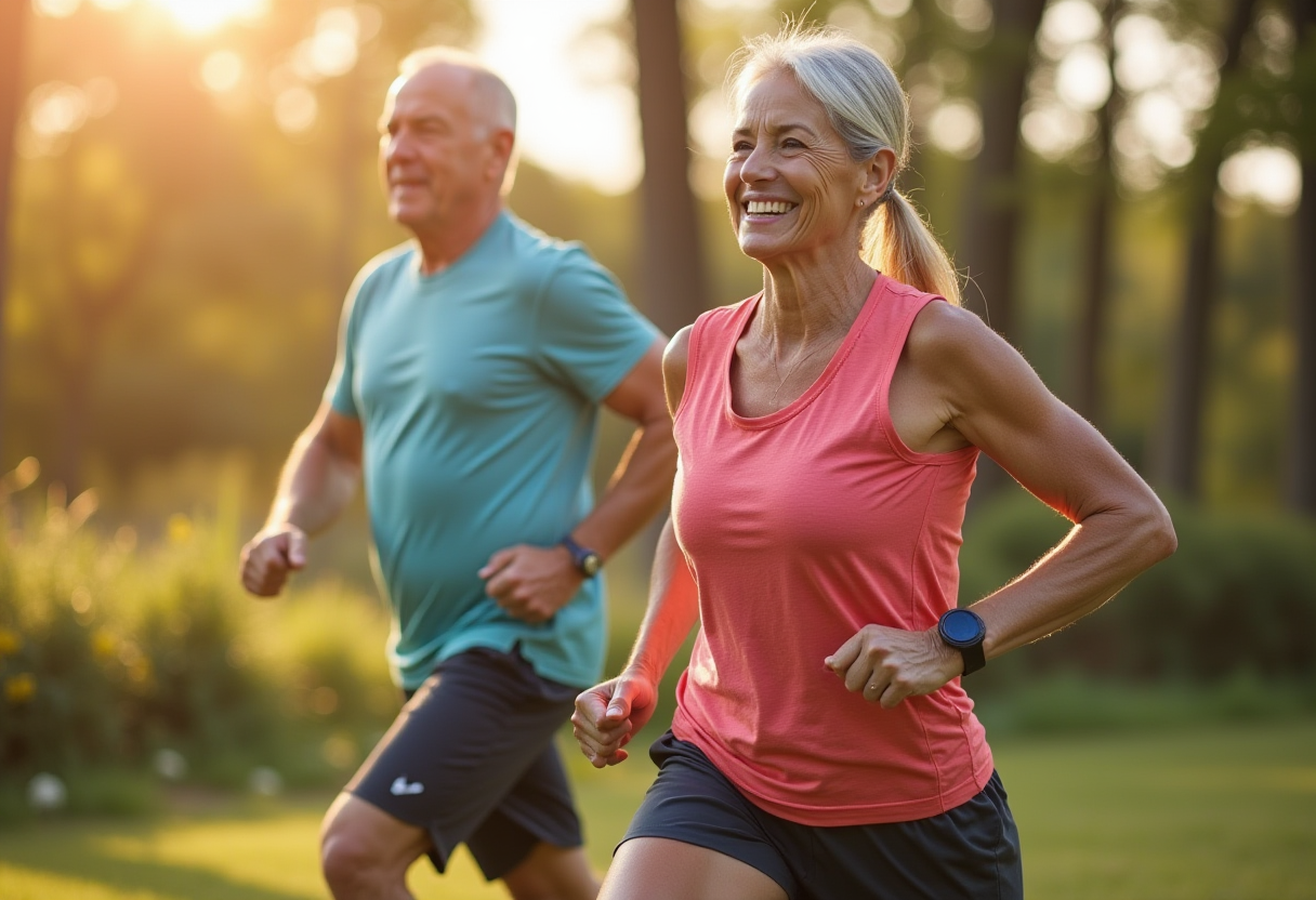 Тренування у tolvenrix